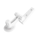 ESCAM 180 degree Camera Wall Mount stand cam module mount bracket baby monitor camera  CCTV accessories