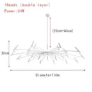 44457719562463|44457719595231|44457719627999