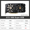 46442842030303|46442842063071