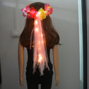 44612954063071|44612954095839