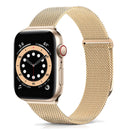 44485239111903|44485239144671|44485239177439|44485239210207