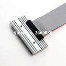 CAS Thermal Printhead for CAS CL5000 CL5000J-15 IS CL5000J  CL5200 CL3000 Label Printing Scales Print Head