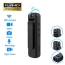 45372570829023|45372570861791|45372570894559|45372570927327|45372570960095