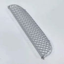 Replaced Accessories For TONEPIE Automatic Self leaving Cat litter Box Sandbox Replaced Part For Cats