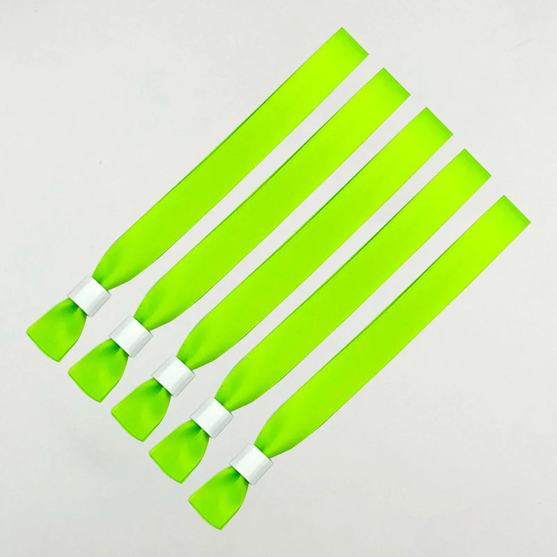 10Pcs Party Bracelets Event Wristbands Colored Wrist Bands for Wedding Lightweight Concert Wrist Strap العاب جنسيةللازواج