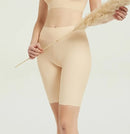 45489399038175|45489399169247|45489399267551|45489399562463