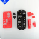 Mellow AZ LLL Filament Buffer For DIY 3D Printer Accessories- Automatic Filament Feeding, Break Detection For Voron Vzbot Hevort