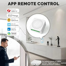 Diy Smart Wireless WiFi Zigbee Switch Module Smart Home Automation Remote Control Relay Zigbee Switch Alexa Smart Things eWelink