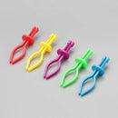 45941090779359|45941090844895