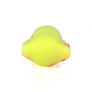 10 Pcs Earplugs Sleeping Anti Snoring Noise Reduction Earplugs Soft Antinoise Plug Sleeping Foam Antisnoring Ear Plugs