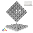 45200556228831|45200556261599|45200556884191|45200556916959|45200556949727|45200556982495