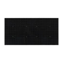 1pcs 16*32 Dots  Base Plates Classic  Build Blocks Plate Assembly Bricks Baseplate Compatible with lego Building Blocks toy