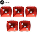 Casino Table Runner Decor Las Vegas Table Cover Poker Night Themed Table Decoration Casino Playing Card Birthday Party Supplies