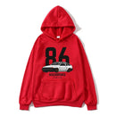 44426752262367|44426752295135|44426752327903|44426752360671|44426752393439|44426752426207|44426752458975