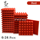 45422145831135|45422146027743|45422146158815|45422146191583|45422146257119|45422146289887