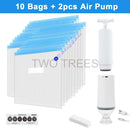 3d filament dryer bag 3d printing storage filament vacuum bag for PLA/ABS/TPU Dryer Safekeeping Humidity Resistant 3D Printer