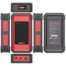 NEW Launch X431 PRO 5 PRO5 Car Diagnostic Tools J2534 Programming Auto OBD2 Scanner Diagnosis Automotive Tool pk X-431 V+