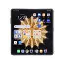 Global Version Honor Magic V2 5G Foldable Smartphone Snapdragon 8 Gen2 LTPO OLED Display 120Hz 50MP Triple Camera Android Mobile