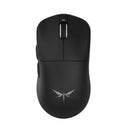 Vgn Dragonfly F1 Game Power 2.4g Wireless Wired Dual-Mode Mouse Lightweight Design High Performance Long Life Office Game Gift