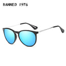 45923279765727|45923279798495