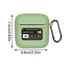 45444230480095|45444230512863|45444230545631