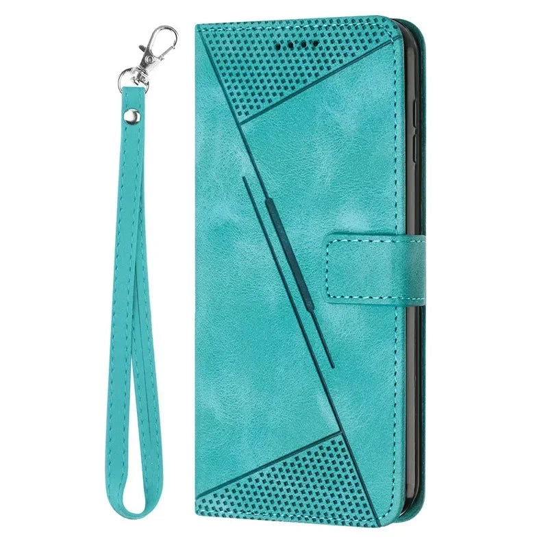 Magnetic Wallet Flip Cover Case For Motorola MOTO Edge 50 Fusion Edge50 Ultra 5G Moto50 Pro Leather Cases Phone Protective Bags