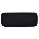 1/2pSilicone Drain Tray For Tableware Water Cup Fruit Vegetable Kitchen Sink Organizer Storage Tray Sponge Holder Soap Dispenser