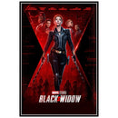 44631221666015|44631221698783|44631221731551|44631221764319|44631221797087|44631221829855|44631221862623|44631221895391