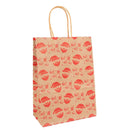 44540180824287|44540180857055