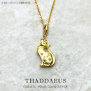 44480903839967|44480903872735