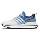 Fashion Men Lightweight Breathable Sneakers Vulcanize Casual Shoes Mesh Comfortable Outdoor Jogging Runnning Sport Shoes Zapatos