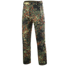 45956957208799|45956957241567|45956957274335|45956957831391|45956957864159|45956957929695