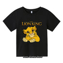 45553150460127|45553150591199|45553150886111|45553150918879|45553150951647|45553150984415|45553151017183