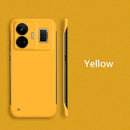 46454785442015|46454785638623|46454785999071