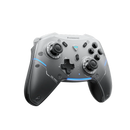 Machenike G5 Pro Gamepad Wireless Hall Trigger&Joystick Mecha-Tactile Buttons Gaming Controller For Switch PC Android IOS