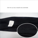 Sports Sweatband Anti-slip Headband Slim Workout Cooling Sweatband for Men Women Yoga Athletic Running Sycling Outdoor Sport