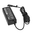 19V 2.37A 45W 3.0*1.1MM Laptop Adapter Charger For Acer Aspire S7 391 V3-371 Switch12 PA-1450-26 A13-045N2A 547H Chromebook 11
