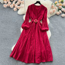 45184657752287|45184657916127|45184657948895|45184657981663