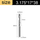 45606616269023|45606616301791|45606616563935