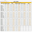 2023 Family Christmas Matching Pajamas Set Xmas Adult Kids Mother And Daughter Father Son Sleepwear Baby Family Look Outfits