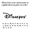 45559756587231|45559756652767