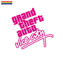 45720840175839|45720840437983|45720840503519|45720840634591|45720840765663