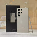 45907053084895|45907053117663