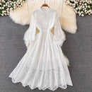 45184658014431|45184658047199|45184658079967|45184658145503