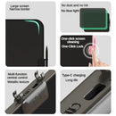 12/15/20Inch LCD Drawing Board Writing Tablet Digit Magic Blackboard Art Tools Painting Learning & Education Toys for Kids Gifts