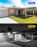 Annke 2MP HD Security Camera CCTV Analog 1080P 4-in-1 AHD/TVI/CVI/CVBS 3.6MM Lens Camera For analog Home Surveillance DVR System