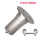 45147111293151|45147111850207