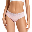 45471731941599|45471732138207|45471732400351|45471732564191|45471733416159|45471733547231|45471733579999|45471733645535|45471733874911|45471734137055