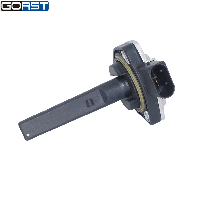 12617508003 Oil Level Pressure Sensor For Bmw 1 3 5 7 Series E81 E88 E82 E36 E38 E39 E46 E90 E91 E92 E93 E60 E61 12611439810