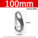 46463941411039|46463941443807|46463941476575